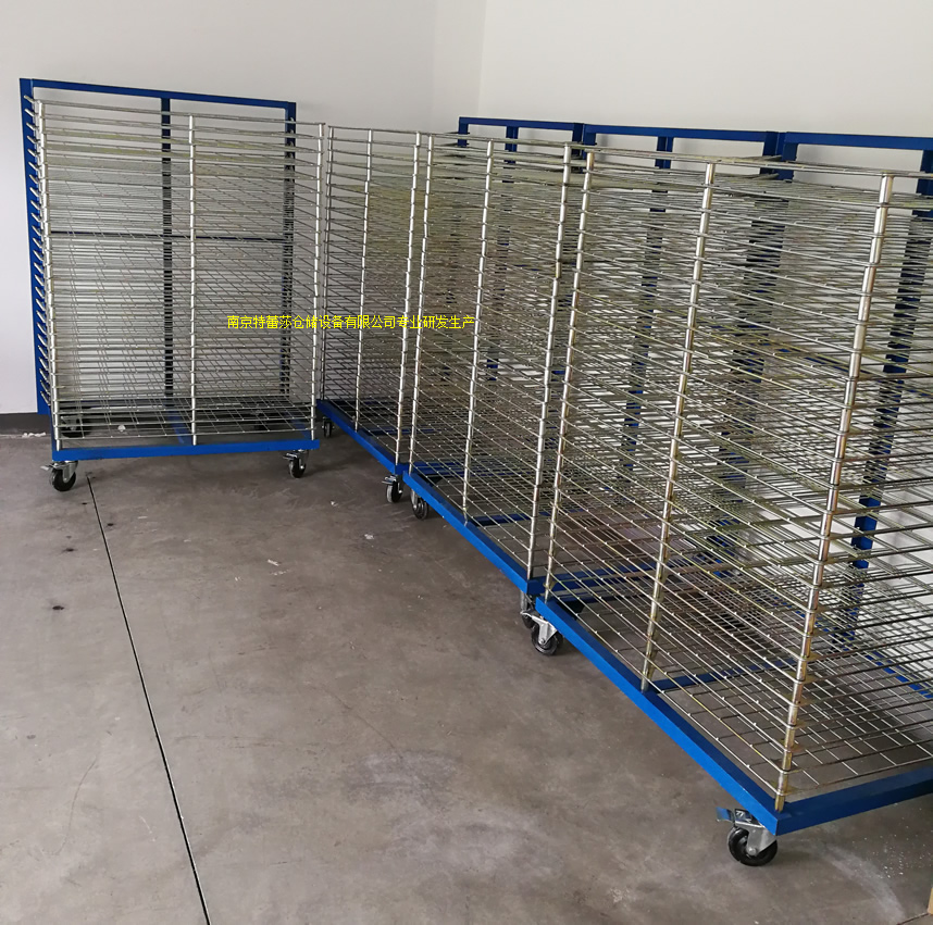 ǧӼҲQzӡǧӼܡǧ܇ǬܡܡܡW(wng)ܡӼ_܇ӡˢ܇͸ܣԃԒ025-88802418