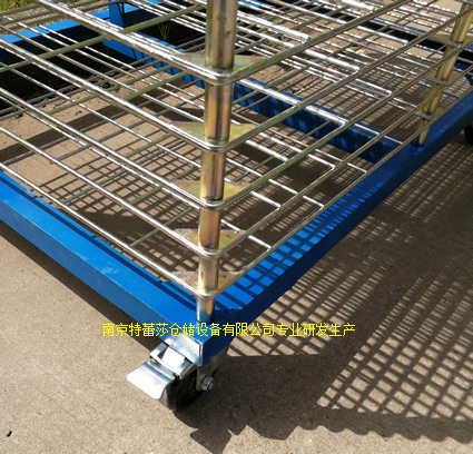 ǧӼҲQzӡǧӼܡǧ܇ǬܡܡܡW(wng)ܡӼ_܇ӡˢ܇͸ܣԃԒ025-88802418