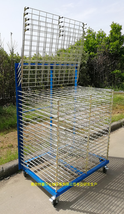 ǧӼҲQzӡǧӼܡǧ܇ǬܡܡܡW(wng)ܡӼ_܇ӡˢ܇͸ܣԃԒ025-88802418