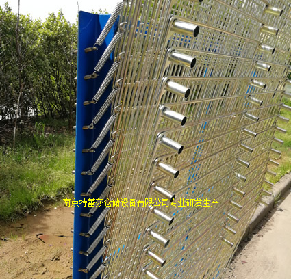 ǧӼҲQzӡǧӼܡǧ܇ǬܡܡܡW(wng)ܡӼ_܇ӡˢ܇͸ܣԃԒ025-88802418