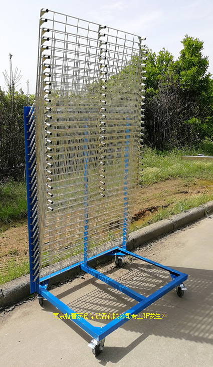 ǧӼҲQzӡǧӼܡǧ܇ǬܡܡܡW(wng)ܡӼ_܇ӡˢ܇͸ܣԃԒ025-88802418