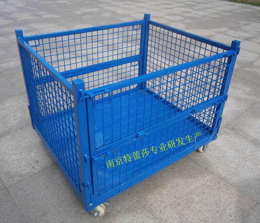 ۯBʽWбP܇ۯBʽWбP 